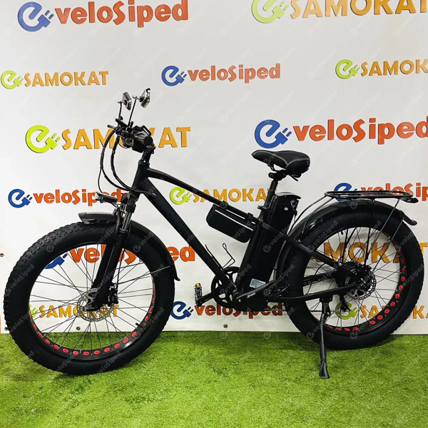 elektrovelosiped-rockwheel-ks26-polnyj-rost